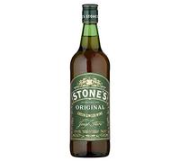 Stones Original Ginger Wine 70cl