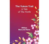Stones River The Turning-Point of the Civil War (Edition1): A Tale of the North