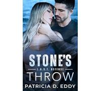 Stone's Throw: 2 (L.A.S.T. Defense)