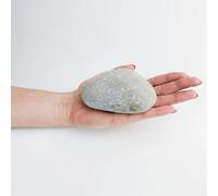 Stones4Gardens 60-120mm Japanese Multicoloured Pebbles Decorative Stone 10Kg Polybag