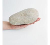 Stones4Gardens 80-130mm Porto Pebbles Decorative Aggregates 25X20Kg Polybags