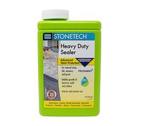 Stonetech Heavy Duty Sealer Qt.