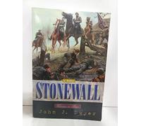 Stonewall: A Novel
