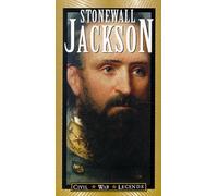 Stonewall Jackson