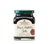 Stonewall Kitchen 12.5-oz. Black Raspberry Jam