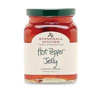 Stonewall Kitchen Chili Jam, 13 Ounce