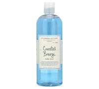 Stonewall Kitchen Coastal Breeze Dish Soap 520mL