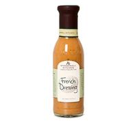 Stonewall Kitchen - Country French Dressing Condiment Sauce - 330 ml