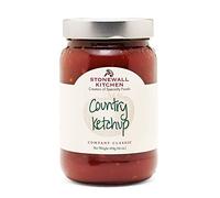 Stonewall Kitchen - Country Ketchup
