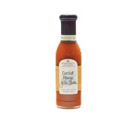 Stonewall Kitchen Curried Mango Grille Sauce
