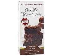 Stonewall Kitchen - Gluten Free Chocolate Brownie Mix