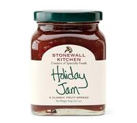 Stonewall Kitchen Holiday Jam, 12.5 Ounces
