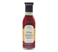 Stonewall Kitchen - Honey Barbecue Sauce
