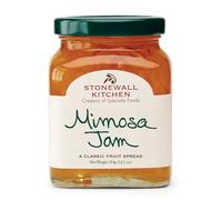 Stonewall Kitchen Jam, Mimosa, 12.5 Ounce