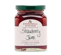 Stonewall Kitchen - Jam Strawberry - 12.5 oz.