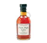 Stonewall Kitchen Maine Syrup, 8½ oz.