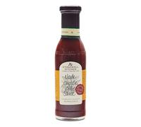 Stonewall Kitchen - Maple Chipotle Grille Sauce