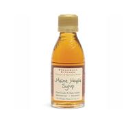 Stonewall Kitchen Maple Syrup 50ml - Pure Maine Maple Syrup, Sugar-Free Syrup in Handy Tasting Bottle