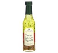 Stonewall Kitchen Oil Dipping Roasted Garlic, 8 Oz