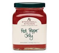 SK red pepper jelly 368 g