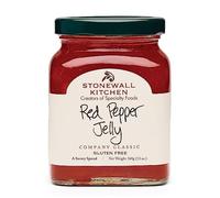 Stonewall Kitchen Red Pepper Jelly, 13 oz.
