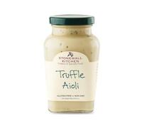 Stonewall Kitchen Truffle Aioli