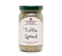 Stonewall Kitchen Truffle Spread, 7.5 Ounce