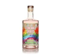Stonewall Pink Rhubarb Gin