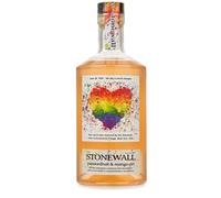 Stonewall Stonewall Passionfruit & Mango Gin