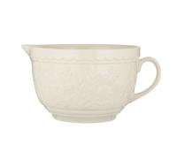 Mason Cash In the Meadow Batter Bowl