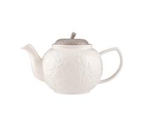 Price & Kensington Teapot Acorn 6-Cup Multi-Coloured