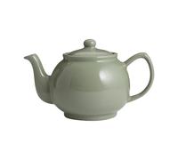 Price & Kensington 6 Cup Teapot Sage Green