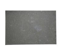 Stonewise Dove Grey Riven Limestone Paving Slabs 600X900mm Full Pack 30 Slabs,sawn Edged Natural Stone For Garden Pathways
