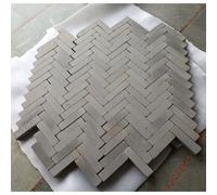 Stonewise Kandla Grey Sandstone Sample 100X100X22mm