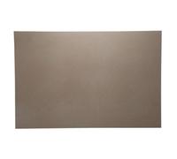 Stonewise Raj Green Smooth Sandstone 600X900mm Sawn Edged Paving Slabs,pack Of 5, Stone For Patios And Landscaping Projects