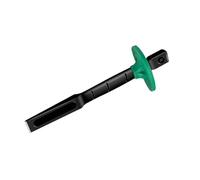 Stoneworking Flat Chisels Tool Steel Stone Carving Precisions Stonework Tool for Enhances Durability Heavy Duty