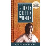 Stoney Creek Woman: The Story of Mary John