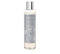Stongelow Reed Diffuser Refill Day Flower White Linen and Cotton 200ml Oil