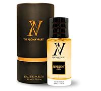 Stonger with you Oud | Similar Notes Alternative Inspired Eau De Parfum | Fragrance For Men | Resilient Oud | Fabulous & Long Lasting (50ml)