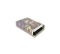 STONTRONICS - RS-100-15 -PSU, ENCLOSED 15V 100W , Switch Mode AC-DC Power Supply