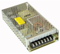 STONTRONICS - RS-150-12 -PSU, ENCLOSED 12V 150W , Switch Mode AC-DC Power Supply
