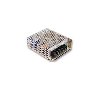 STONTRONICS - RS-35-5 - PSU, ENCLOSED 5V 35W , Switch Mode AC-DC Power Supply