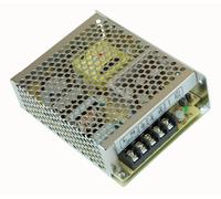 STONTRONICS - RS-75-24 - PSU, ENCLOSED 24V 75W , Switch Mode AC-DC Power Supply