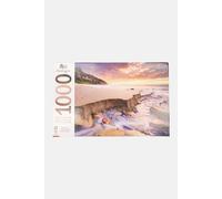 Stony Creek, Australia 1000 Piece Jigsaw (Mindbogglers)