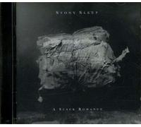 Stony Sleep - Slack Romance