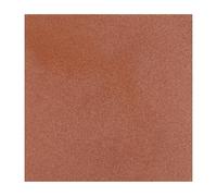stonylab Copper Foam, 100x100x1 mm, SGS Certified - GDMS Tested, Porous Material for Electrochemistry Applications, 1 Pack