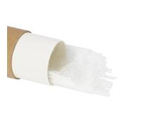 stonylab Glass Capillary Tubes, 100 mm Laboratory Micro Glass Pipettes Capillary Transfer Tube for TLC Spotting, 0.9-1.1 mm ID, 1000 PCS