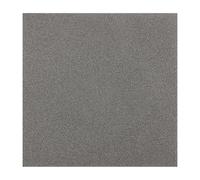 stonylab Nickel Foam, 100x100x1.5 mm, GDMS Tested, Porous Structure for Electrochemical Research, 1 Piece
