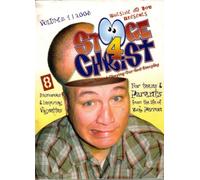Stooge 4 Christ