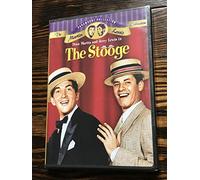 Stooge [DVD] [1952] [Region 1] [US Import] [NTSC]
